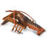 COLLECTA Deluxe Lobster Figure