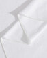 Фото #3 товара Постельное белье Calvin Klein с наволочками из хлопка с просыпками Pearl Edge, плотность 300 нитей, Queen.