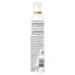 Фото #10 товара PANTENE 2x200ml Defined Curl Foam