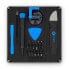 IFIXIT EU145348-5 Smartphone Repair Kit