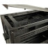 INTER-TECH 88881344 12U Mobile rack