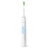 PHILIPS ProtectiveClean 5100 Toothbrush