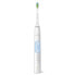 Фото #3 товара PHILIPS ProtectiveClean 5100 Toothbrush