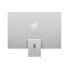 Фото #7 товара Моноблок Apple iMac 61 см (24") 4.5K Ultra HD 8 ГБ 256 ГБ macOS Big Sur