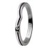 ფოტო #1 პროდუქტის SKAGEN Jrsb018Ss5 Ring