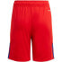 Фото #2 товара Adidas Tiro 24 Jr IT2422 shorts