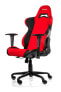 Фото #2 товара Arozzi Torretta - Universal gaming chair - 105 kg - Padded seat - Padded backrest - Anthracite - Black