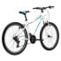 KROSS Lea 1.0 26´´ Tourney TY300 Lady 2023 MTB bike