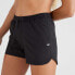 Фото #3 товара O'Neill Bidart Swimshorts W 92800430135