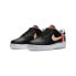 Фото #2 товара Nike Air Force 1 LV8 1 GS