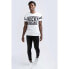 ფოტო #8 პროდუქტის BENLEE Allenton short sleeve T-shirt