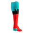 LEATT Moto socks