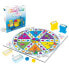 HASBRO Trivial Pursuit Family Spanish Board Game
