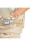 Hoodie Aac Camo Erkek Sweatshirt Ir9472