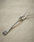 Фото #3 товара Classic serving fork