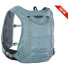 Фото #1 товара EVOC Hydro Pro 1.5L + 1.5L Hydration Backpack
