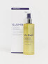 Фото #1 товара Elemis Nourishing Omega-Rich Cleansing Oil 195ml