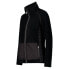 Фото #3 товара CMP 32H2316 full zip fleece