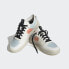 Женские кроссовки adidas x Marimekko Court Revival Shoes ( Белые )