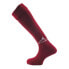 MERCURY EQUIPMENT Team Series Socks