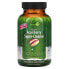 Фото #1 товара Irwin Naturals, Суперочищающее средство с ягодами асаи, 60 мягких таблеток