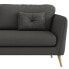 Фото #6 товара 3-Sitzer Sofa Belmil