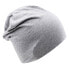 Фото #3 товара HI-TEC Enif Beanie