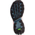Фото #2 товара INOV8 TrailFly Ultra G 300 Ma trail running shoes