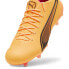 PUMA King Ultimate FG/AG Ws football boots