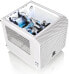 Thermaltake Core V1 Mini ITX Cube Case with Fan