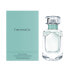 TIFFANY & CO eau de parfum spray 50 ml