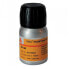 SIKA 30ml Multiprimer