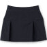 Фото #4 товара Women's School Uniform Active Skort Above the Knee