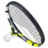 Фото #5 товара BABOLAT Pure Aero Lite Unstrung Tennis Racket