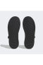 Фото #6 товара Кроссовки Adidas Unisex Siyah Sneaker