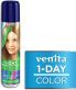 Фото #1 товара Venita 1-Day color spray 3 Wiosenna Ziel