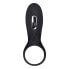 Фото #3 товара Penis Ring iJoy Stamina Ring USB Black