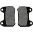 Фото #1 товара MOTO-MASTER Aprilia 404304 Brake Pads