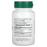 Фото #2 товара Витаминное дополнение Herbal Actives, мать-и-мачеха, 150 мг, 60 веганских капсул NaturesPlus