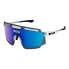 Фото #2 товара SCICON Aerowatt sunglasses