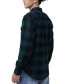 ფოტო #2 პროდუქტის Men's Greenpoint Long Sleeve Shirt