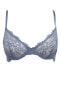 Fall In Love Dantelli Kapsız Pedsiz Balenli Bra A0734ax24sp