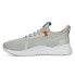 Фото #3 товара Puma Pacer Future Street Knit Lace Up Mens Size 12 M Sneakers Casual Shoes 3911