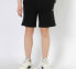 Puma Trendy Clothing Casual Shorts 530162-01