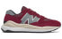New Balance NB 5740 M5740HL1 Athletic Shoes