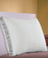 Фото #3 товара 100% Cotton Extra Firm Support Standard/Queen Pillow