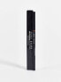 Bobbi Brown Micro Brow Pencil