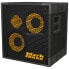 Фото #1 товара Markbass MB58R 102 XL Energy 4 Ohm