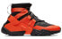 Nike Huarache Gripp AO1730-001 Sneakers