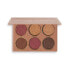 Фото #4 товара Glam Mood Party Time 6 x 2 g palette